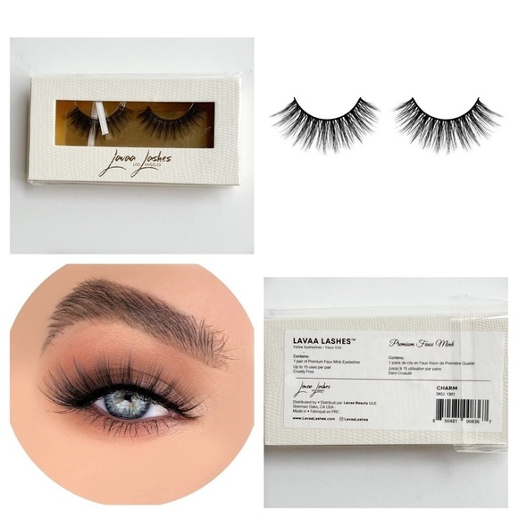 Makeup Bundle - Picture 6 of 10